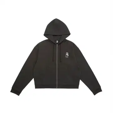 SixTONES MILESixTONES 굿즈 후드티