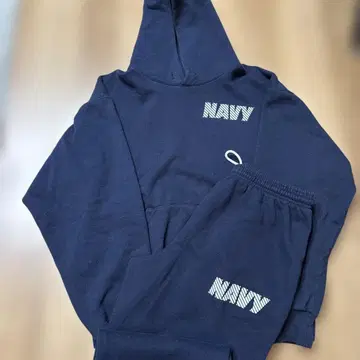 USN 리플렉터 셋업 USNAVY 트레이닝 미군 판매 M