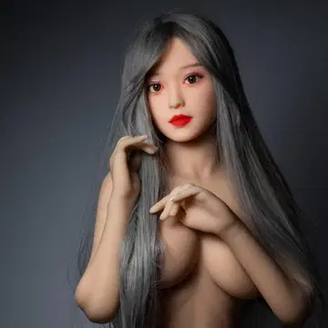 등신대 리얼 인형 마네킹 TPE 헤드 단품