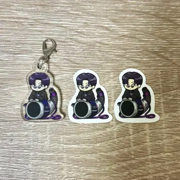 진지하게 야바시티 마지야바 쇼피 묶음 판매