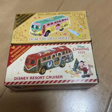 디즈니 토미카 주토피아 팅커벨