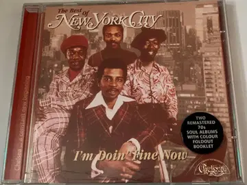 New York City The Best Of New York City