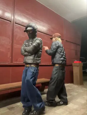 THE NORTH FACE 서밋 시리즈 다운 900fp