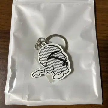 LAD MUSICIAN 도라에몽 키링