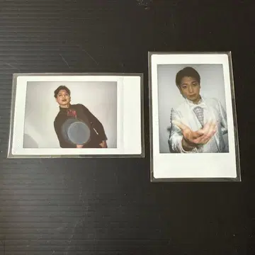 리얼 아키바 보이즈 네스