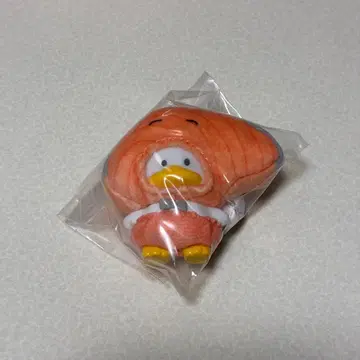 산리오 치비토모 오카즈 펙클