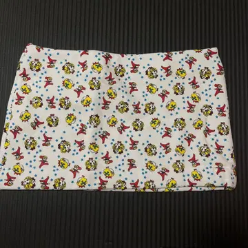 애슐리 윌리엄스 미니 스커트