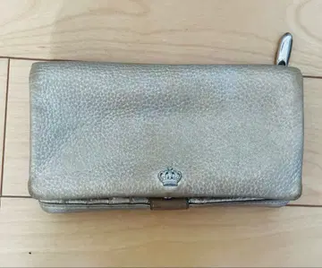 덴하마노 스마트폰 지갑 류프카