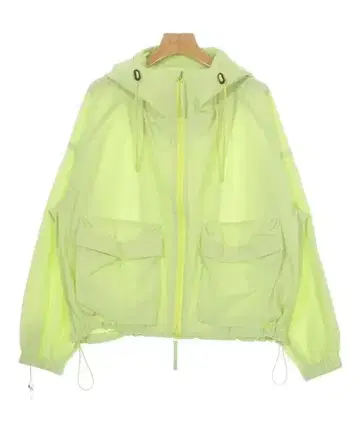 론 허먼 캘리포니아 블루종 (기타) 여성용