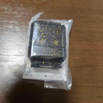 고치조 파이널 스테이지 미개봉 새상품