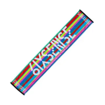 [ GENERATIONS ] 6IX SENSE 머플러 타월