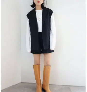 aluna 알루나 나가야 나기사 todayful 안누크 TR 베스트 지레