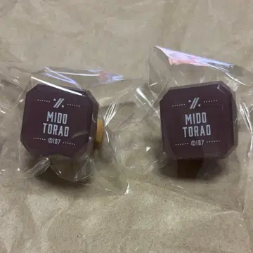 아이나나 10주년 링라이트 미도 토라오