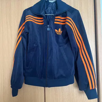 adidas originals VELOUR BB TT