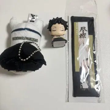 아카아시 케이지 묶음 판매