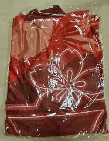 우라시마사카타센 옆집 사카타.센라 하피