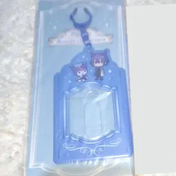 [ 오늘만 가격 인하 중 ] 코야나기 로 산리오 카드 홀더