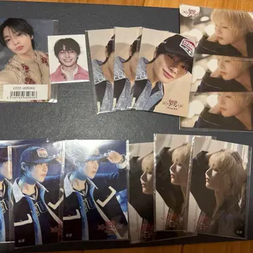 straykids SKZ 소니뮤직 아이엔