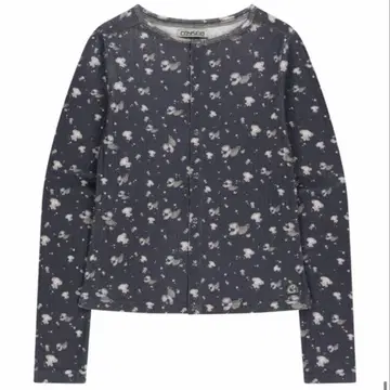 coyseio 가디건 상의