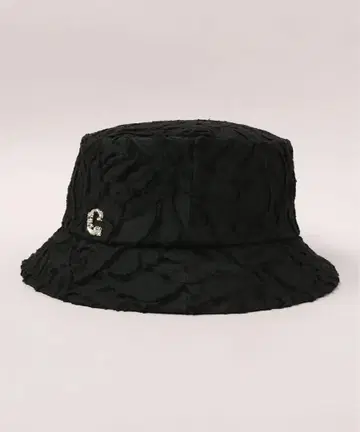 CA4LA 버킷햇 KTZ02364