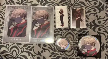 도원암귀 베이스 야드 도쿄 코우고자키 진