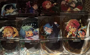 앙스타 굿즈 묶음 판매