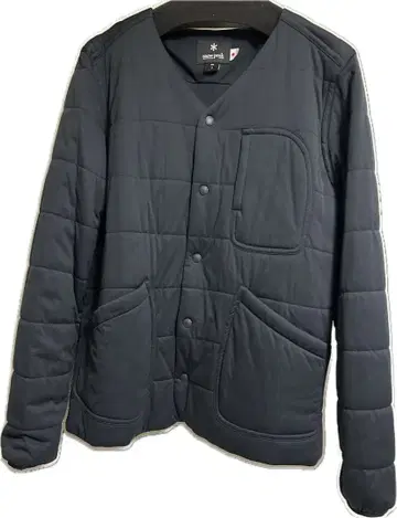 스노우피크(snow peak) 플렉서블 인슐레이션