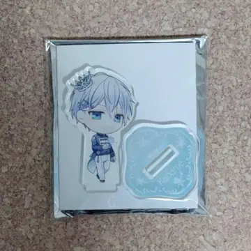 스타마이 MCP 아크릴 스탠드 카나메