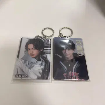 요시노 호쿠토 묶음 판매