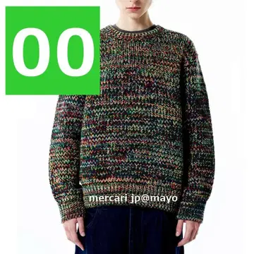 gadidanoniem DIDI / MULTI 가디드아노님 00