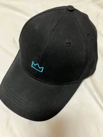 Bang Chan 프로듀스 캡 dominATE JAPAN 한정판 굿즈