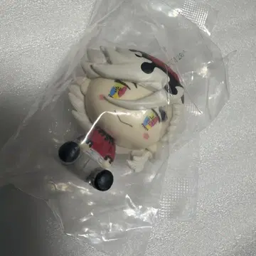 귀멸의 칼날 제일복권 도우마 쵸코놋코 피규어