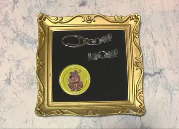 로이롬 랜덤 코인 로기