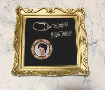 로이롬 랜덤 코인 대몽