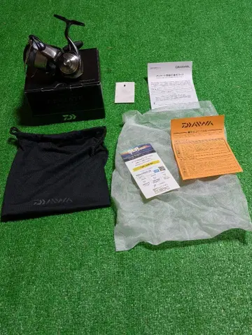 컨디션 최상. 24 셀테이트 LT4000-C