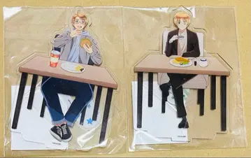 헤타리아 월드 스타즈 제비뽑기당