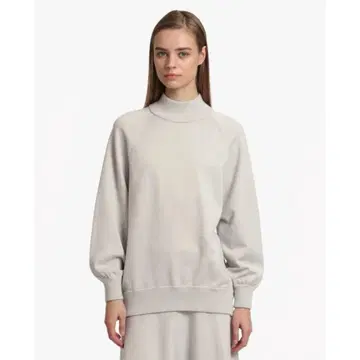 띠어리 럭스 CLINTON RASA