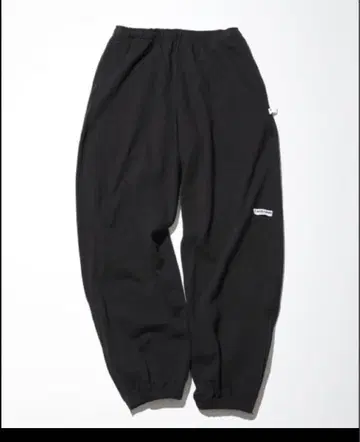 CAHLUMN Heavy Weight Jersey 카우람