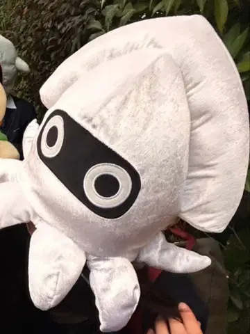 게쏘 모자 USJ 닌텐도 월드