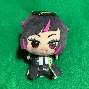 트위스티드 원더랜드 SD 인형 리리아