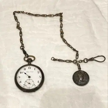 슈미트워치/SchmidWatch 회중시계