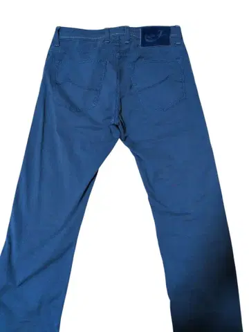 JACOB COHEN 28인치 팬츠