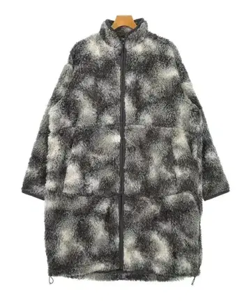 ATELIER BETON 블루종 (기타) 남성용