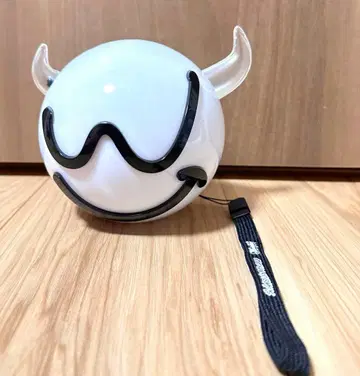 WEST. (쟈니즈WEST) Wtrouble 응원봉