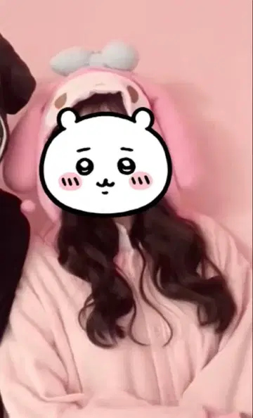 마이멜로디 인형옷 파자마