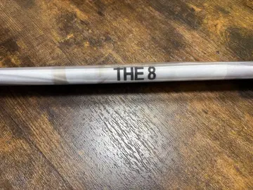 민하오 디에잇 태피스트리 SEVENTEEN 세븐틴 링던지기 축제