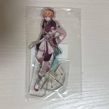 프로세카 시노노메 아키토 아크릴 스탠드