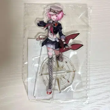 프로세카 오오토리 에무 아크릴 스탠드