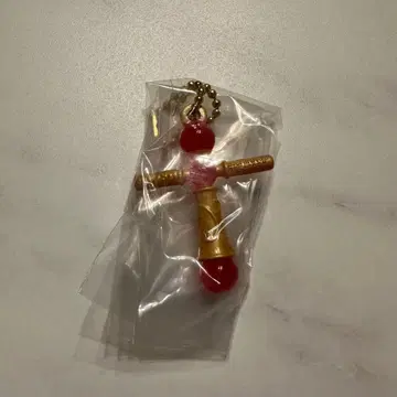 신풍괴도 잔느 아소토 콜렉션 미니어처 참 로자리오 라피셀