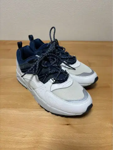 칼후 Fusion2.0 정가 19,800엔!